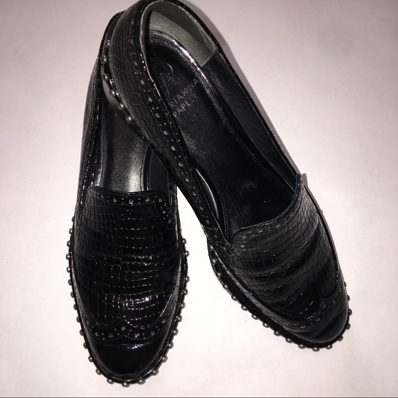 Adrianna Papell Shoes - Adrianna Papell Paloma Loafer size 7.5